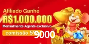 Promoções 9000
